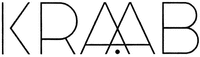 KRAAB
