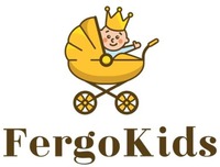 FergoKids