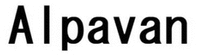 AIpavan