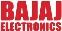 BAJAJ ELECTRONICS