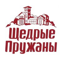Shchedrye pruzhany.
