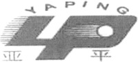 YAPING LP