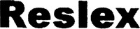 Reslex