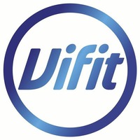 Vifit