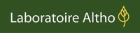 Laboratoire Altho