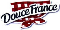 Douce France