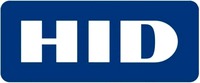 HID