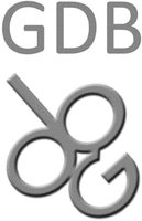 GDB