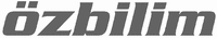özbilim