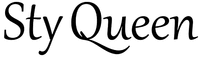 Sty Queen