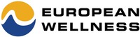 EUROPEAN WELLNESS