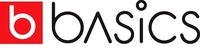 b basics
