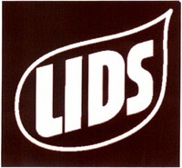 LIDS