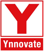 Y Ynnovate