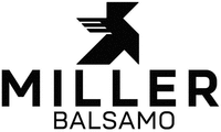 MILLER BALSAMO