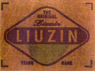 LIUZIN