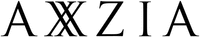 AXXZIA