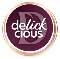 delickcious