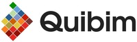 Quibim