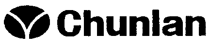 Chunlan