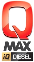 Q MAX iQ DIESEL