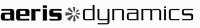 aeris dynamics