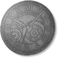 L'HORLOGER