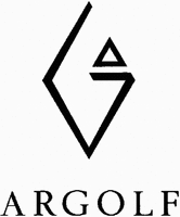 ARGOLF