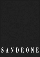 SANDRONE