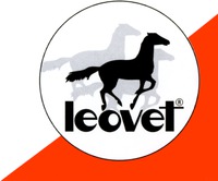 leovet