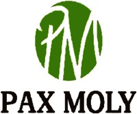 PAX MOLY