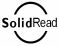 SolidRead
