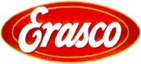Erasco