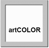 artColor