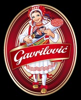Gavrilović
