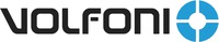 VOLFONI