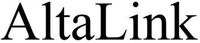 AltaLink