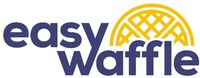 easy waffle