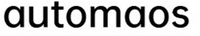 automaos