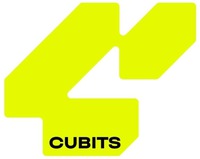 CUBITS