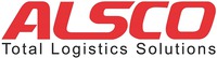 ALSCO Total Logistics Solutions