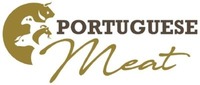 PORTUGUESE Meat