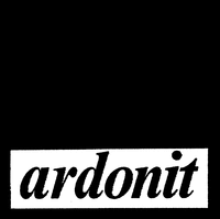 ardonit