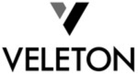 V VELETON