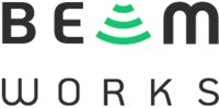 BEAM WORKS