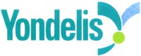 Yondelis