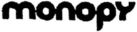 monopy