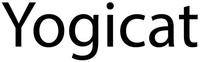 Yogicat