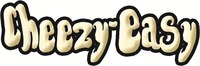 Cheezy-easy