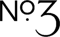 No.3